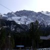 Garmisch_Partenkirchen_2010